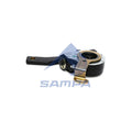 Adjuster, braking system SAMPA 047.408