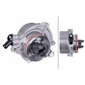 Pompa vacuum sistem franare HELLA 8TM 358 400-371