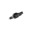 Comutator marsarier MTR 13311558