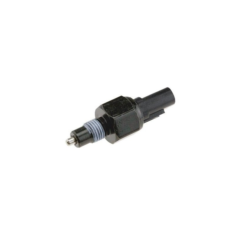 Comutator marsarier MTR 13311558