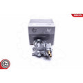 Pompa vacuum sistem franare ESEN SKV 18SKV037