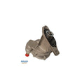 Pompa vacuum sistem franare BUGIAD BGT00001