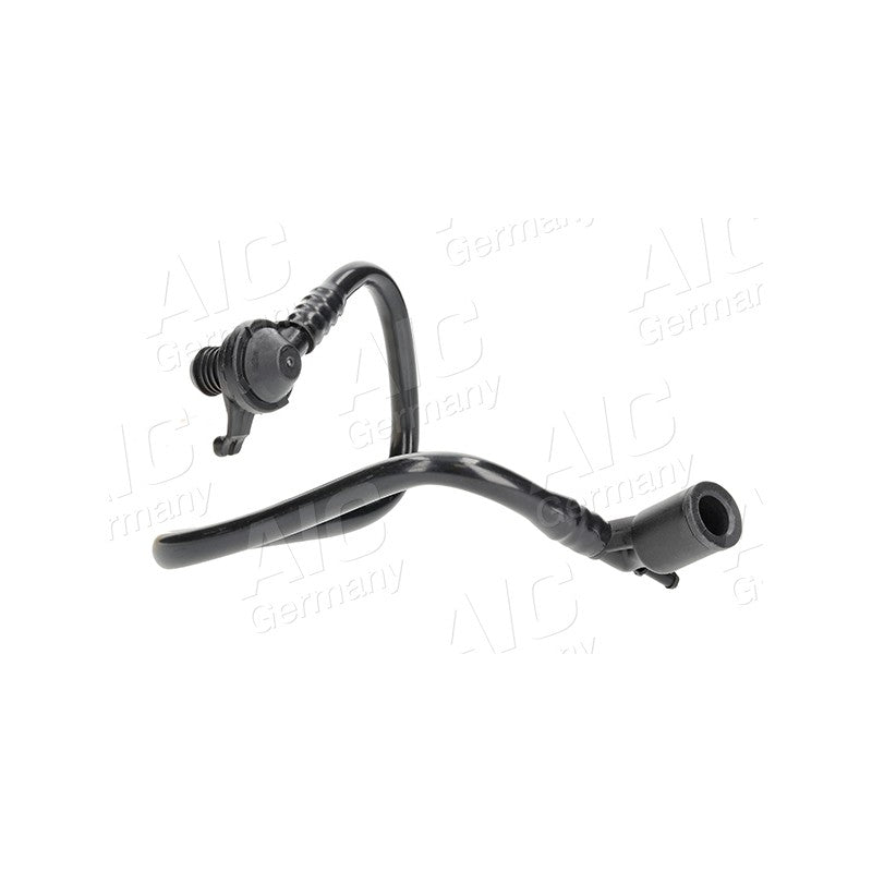 Furtun AIC 70674