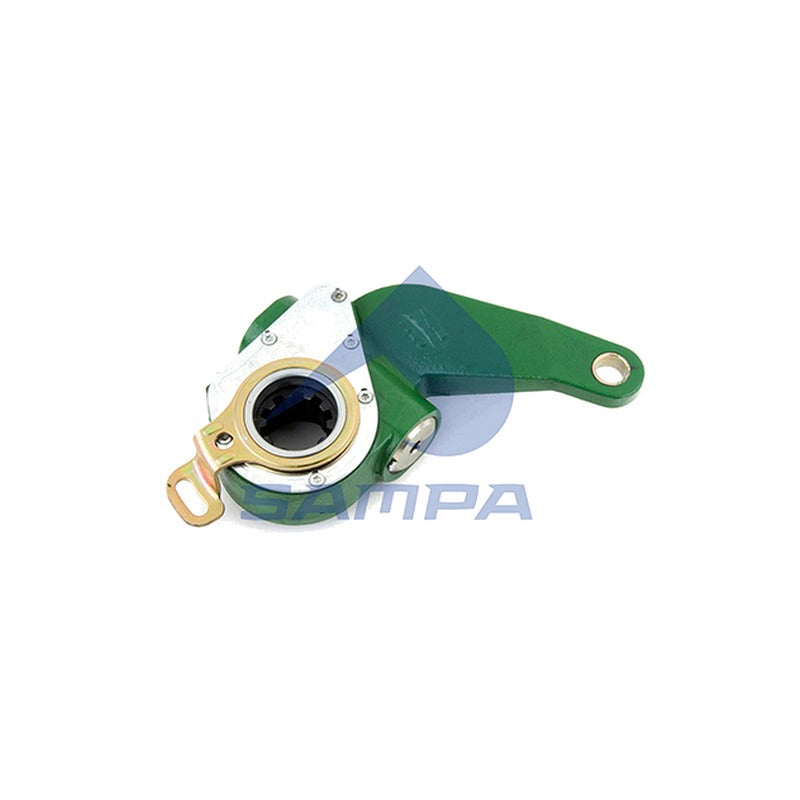 Adjuster, braking system SAMPA 042.399