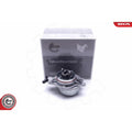 Pompa vacuum sistem franare ESEN SKV 18SKV046