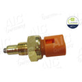 Comutator marsarier AIC 53156