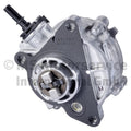 Pompa vacuum sistem franare PIERBURG 7.02551.55.0