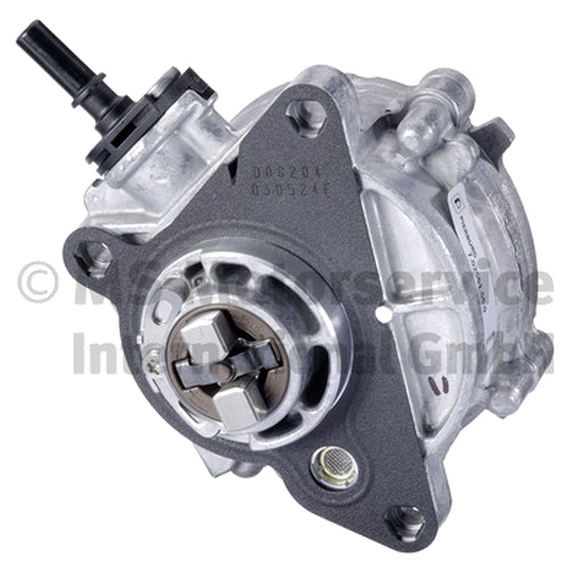 Pompa vacuum sistem franare PIERBURG 7.02551.55.0