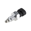 Comutator marsarier MTR 13310986