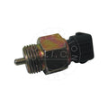 Comutator marsarier AIC 52745