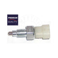 Comutator marsarier AIC 51504