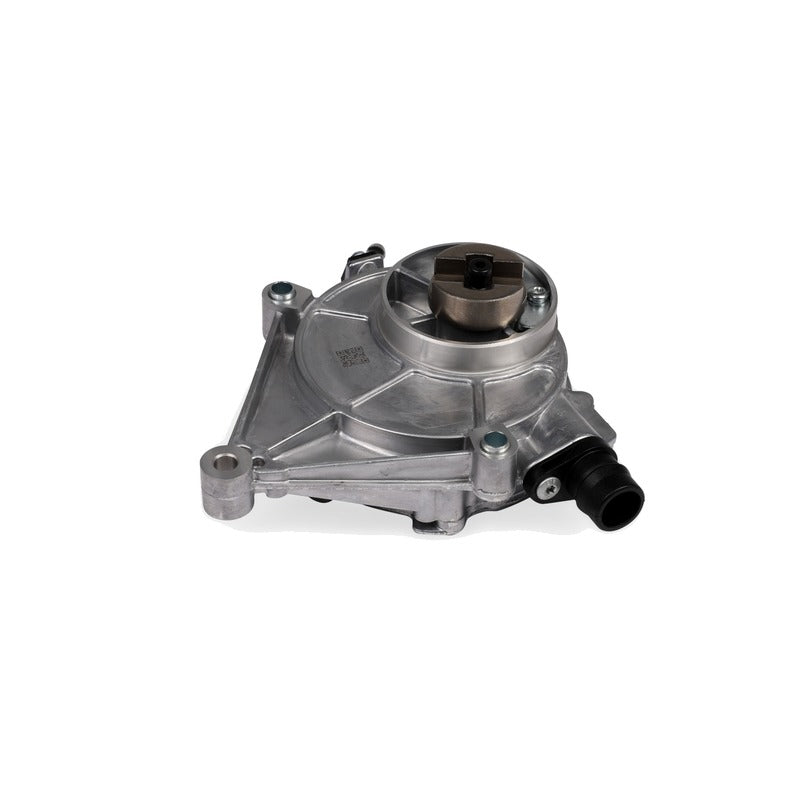 Pompa vacuum sistem franare HEPU VP5117