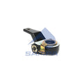 Adjuster, braking system SAMPA 078.138