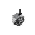 Pompa vacuum sistem franare MTR 13310988