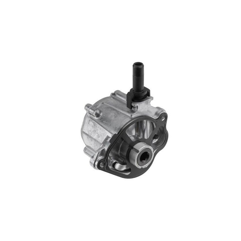 Pompa vacuum sistem franare MTR 13310988