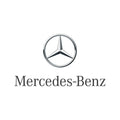Piesa OE MERCEDES OE A90788912009051