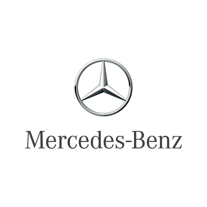 Piesa OE MERCEDES OE A0049976289