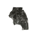 Piesa OE BMW OE 51717260699