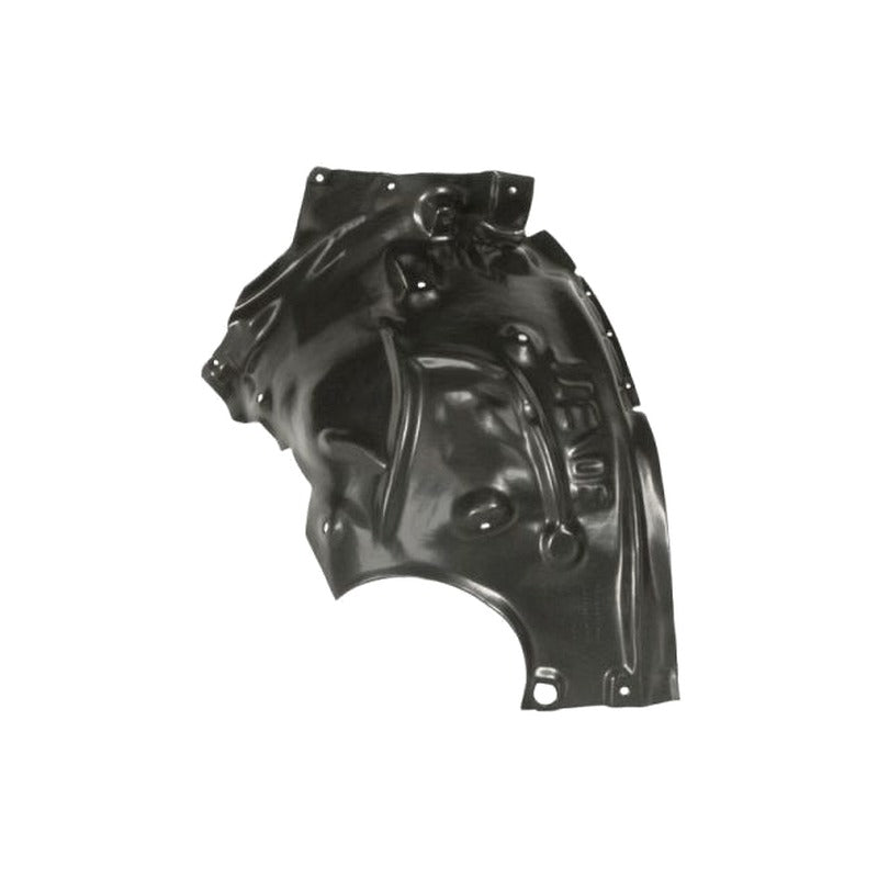 Piesa OE BMW OE 51717260699