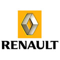 Piesa OE RENAULT OE 901018559R