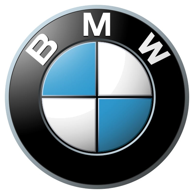 Piesa OE BMW OE 51117188384