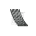 Piesa OE FORD OE 1750991