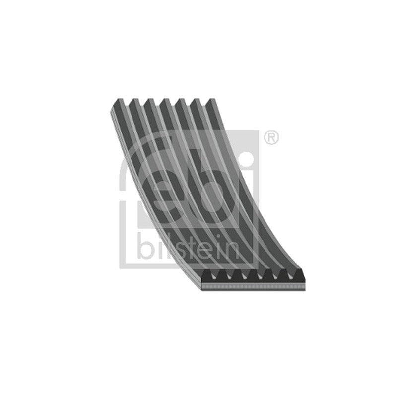 Piesa OE FORD OE 1750991