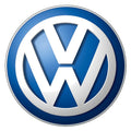 Piesa OE VW-AUDI OE 5K6821135