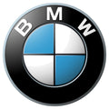 Piesa OE BMW OE 26111229360