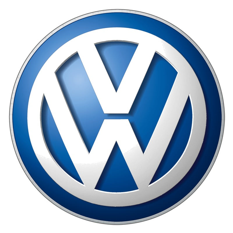 Piesa OE VW-AUDI OE 5N0805588F