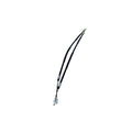 Piesa OE RENAULT OE 7701478158