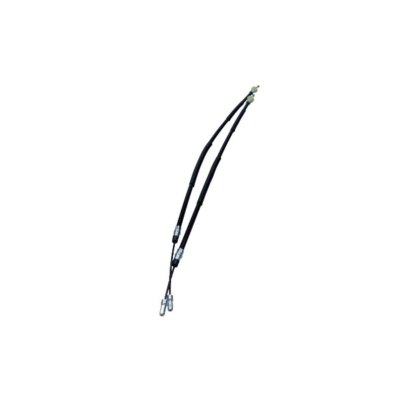 Piesa OE RENAULT OE 7701478158