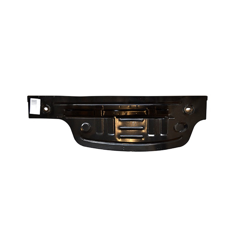 Piesa OE RENAULT OE 791107956R