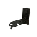 Piesa OE RENAULT OE 641803356R