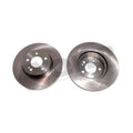 Piesa OE MERCEDES OE A0004212512