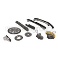 Piesa OE MAZDA OE SH0211760