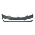 Piesa OE BMW OE 51117427441