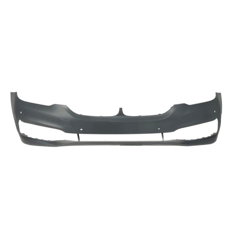 Piesa OE BMW OE 51117427441