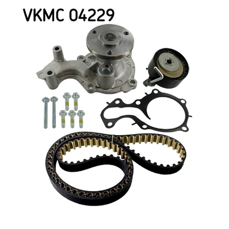 Piesa OE FORD OE 2210970