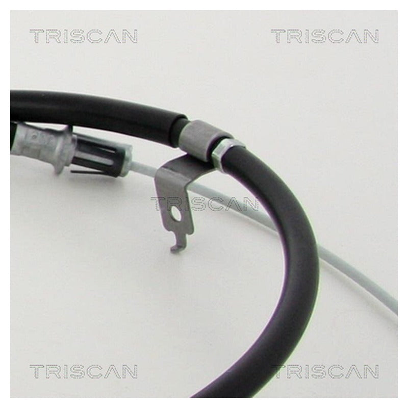 Piesa OE RENAULT OE 924800018R