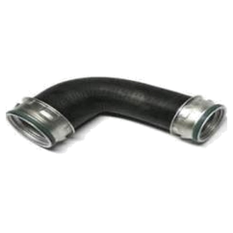 Piesa OE VW-AUDI OE 7H0145708H