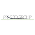 Piesa OE VW-AUDI OE 3C5807460A2ZZ