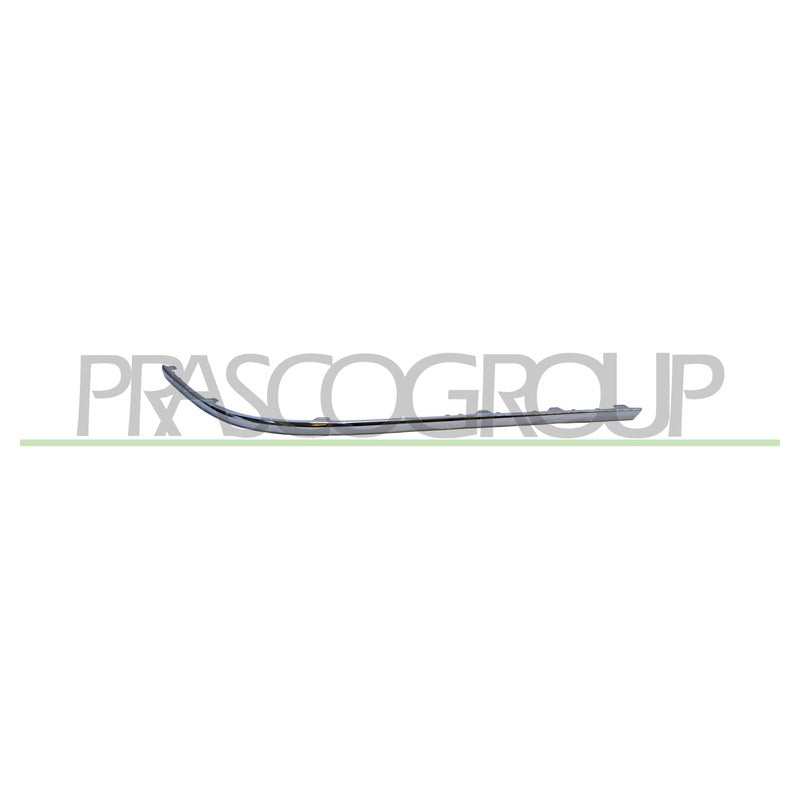 Piesa OE VW-AUDI OE 3C5807460A2ZZ