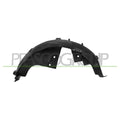 Piesa OE RENAULT OE 767497372R