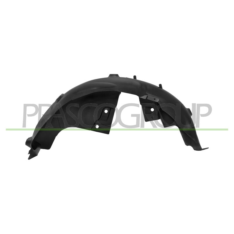 Piesa OE RENAULT OE 767497372R