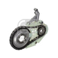 Piesa OE BMW OE 11417605366