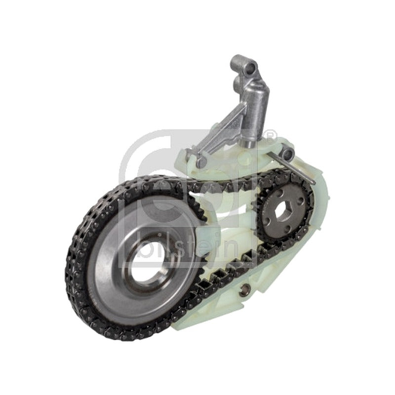 Piesa OE BMW OE 11417605366