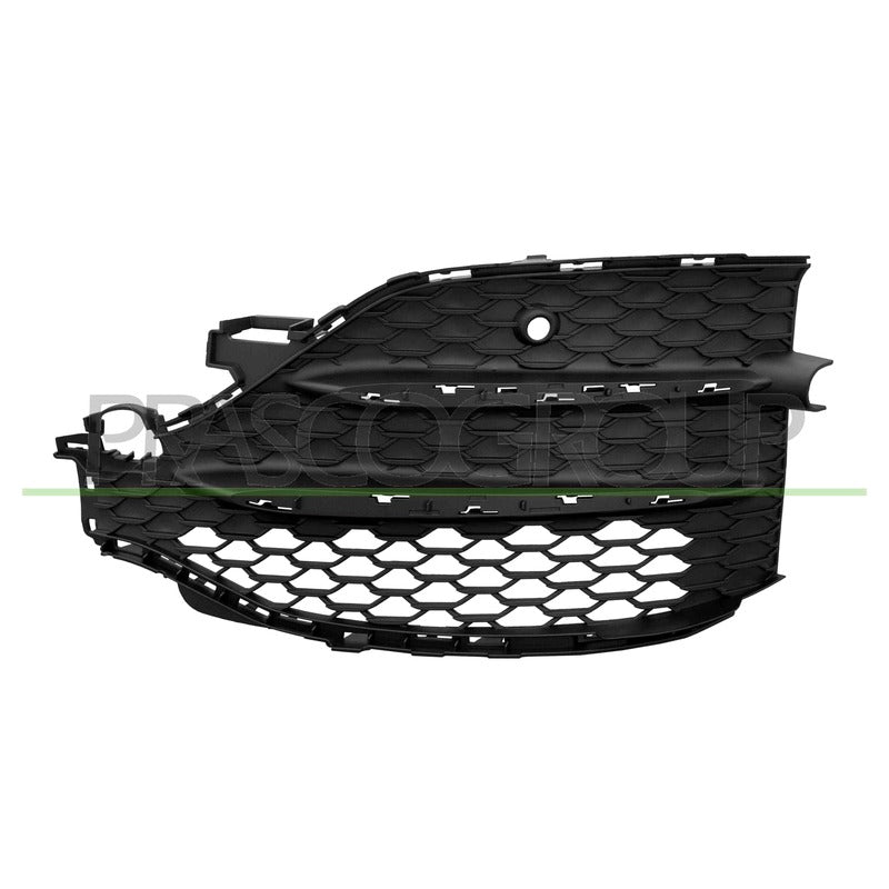 Piesa OE MERCEDES OE A1678857503