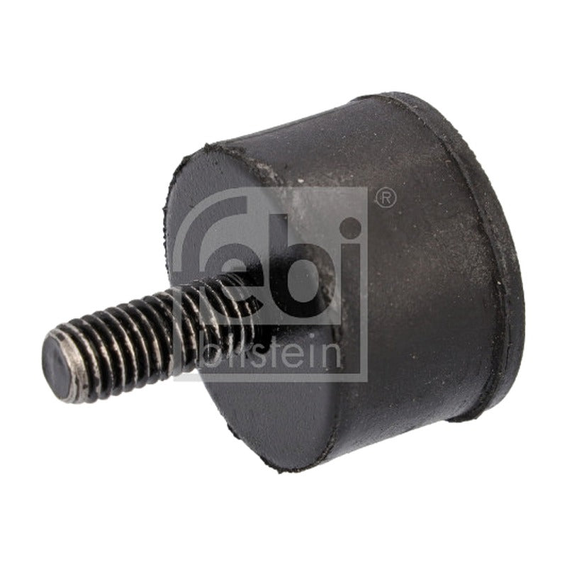 Piesa OE MERCEDES OE A9405280085
