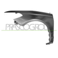 Piesa OE FORD OE 2167043